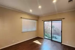 2616 Bering Dr, Houston, TX 77057 - Photo 7