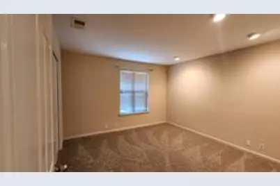 2616 Bering Drive #2616, Houston, TX 77057 - Photo 19