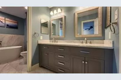 2616 Bering Drive #2616, Houston, TX 77057 - Photo 17