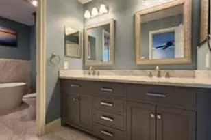 2616 Bering Dr, Houston, TX 77057 - Photo 17