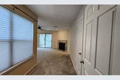 2616 Bering Drive #2616, Houston, TX 77057 - Photo 11