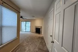 2616 Bering Dr, Houston, TX 77057 - Photo 11
