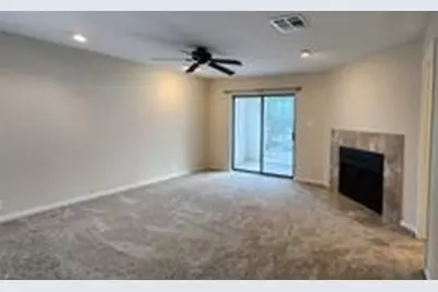 2616 Bering Drive #2616, Houston, TX 77057 - Photo 13