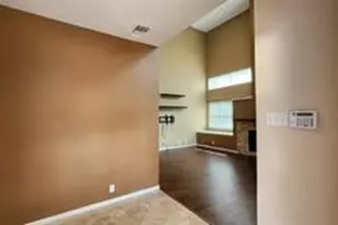 2616 Bering Dr, Houston, TX 77057 - Photo 3