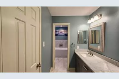 2616 Bering Drive #2616, Houston, TX 77057 - Photo 15