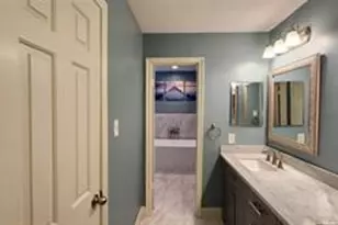 2616 Bering Dr, Houston, TX 77057 - Photo 15