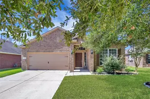 30719 W Lost Creek Blvd, Magnolia, TX 77355 - Photo 1