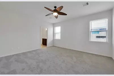 30719 W Lost Creek Boulevard, Magnolia, TX 77355 - Photo 11