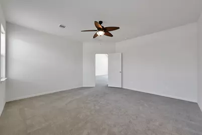30719 W Lost Creek Boulevard, Magnolia, TX 77355 - Photo 13
