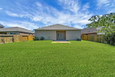 30719 W Lost Creek Boulevard, Magnolia, TX 77355 - Photo 23