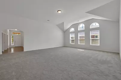 30719 W Lost Creek Boulevard, Magnolia, TX 77355 - Photo 5