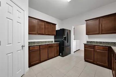 30719 W Lost Creek Boulevard, Magnolia, TX 77355 - Photo 9