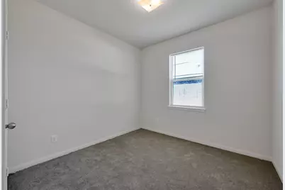 30719 W Lost Creek Boulevard, Magnolia, TX 77355 - Photo 19