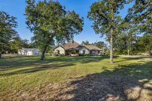 13721 N Fm 46, Bremond, TX 76629 - Photo 17