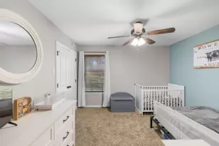 13721 N Fm 46, Bremond, TX 76629 - Photo 9