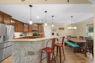 13721 N Fm 46, Bremond, TX 76629 - Photo 5