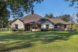 13721 N Fm 46, Bremond, TX 76629 - Photo 1