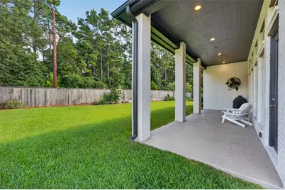 313 Lane Landing Place, Montgomery, TX 77316 - Photo 33