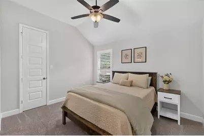 313 Lane Landing Place, Montgomery, TX 77316 - Photo 21