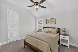 313 Lane Landing Pl, Montgomery, TX 77316 - Photo 21