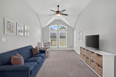 313 Lane Landing Place, Montgomery, TX 77316 - Photo 23