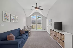 313 Lane Landing Pl, Montgomery, TX 77316 - Photo 23