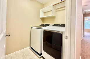 19 Blue Creek Pl, The Woodlands, TX 77382 - Photo 39