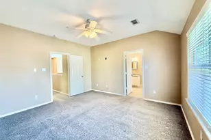 19 Blue Creek Pl, The Woodlands, TX 77382 - Photo 27