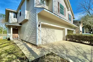 19 Blue Creek Pl, The Woodlands, TX 77382 - Photo 1