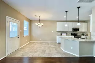 19 Blue Creek Pl, The Woodlands, TX 77382 - Photo 11