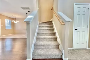 19 Blue Creek Pl, The Woodlands, TX 77382 - Photo 23