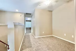 19 Blue Creek Pl, The Woodlands, TX 77382 - Photo 25