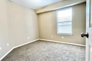 19 Blue Creek Pl, The Woodlands, TX 77382 - Photo 33