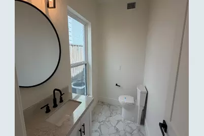 1601 Bonnie Brae Street, Houston, TX 77006 - Photo 19