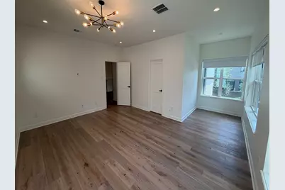 1601 Bonnie Brae Street, Houston, TX 77006 - Photo 11