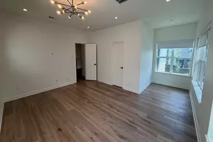 1601 Bonnie Brae St, Houston, TX 77006 - Photo 11
