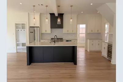 1601 Bonnie Brae Street, Houston, TX 77006 - Photo 9