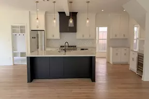 1601 Bonnie Brae St, Houston, TX 77006 - Photo 9