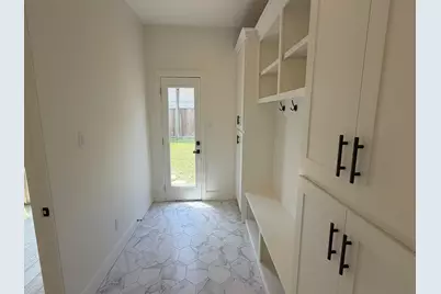 1601 Bonnie Brae Street, Houston, TX 77006 - Photo 11