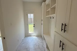 1601 Bonnie Brae St, Houston, TX 77006 - Photo 11