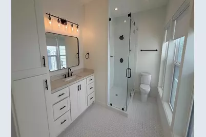 1601 Bonnie Brae Street, Houston, TX 77006 - Photo 21