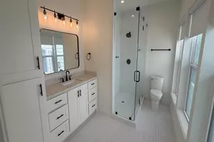 1601 Bonnie Brae St, Houston, TX 77006 - Photo 21