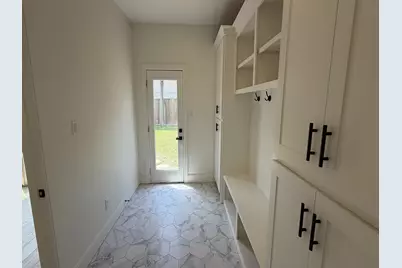 1601 Bonnie Brae Street, Houston, TX 77006 - Photo 21