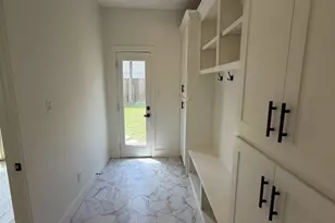 1601 Bonnie Brae St, Houston, TX 77006 - Photo 21