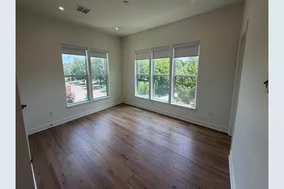 1601 Bonnie Brae Street, Houston, TX 77006 - Photo 13