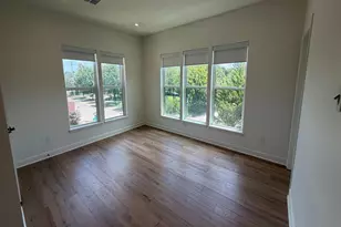 1601 Bonnie Brae St, Houston, TX 77006 - Photo 13
