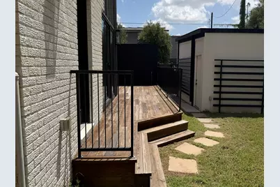 1601 Bonnie Brae Street, Houston, TX 77006 - Photo 5