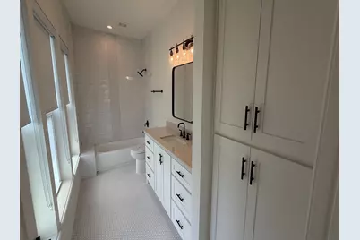 1601 Bonnie Brae Street, Houston, TX 77006 - Photo 17
