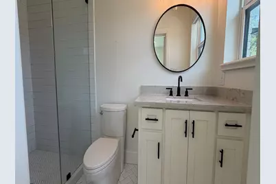 1601 Bonnie Brae Street, Houston, TX 77006 - Photo 19