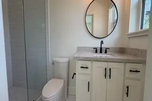 1601 Bonnie Brae St, Houston, TX 77006 - Photo 19